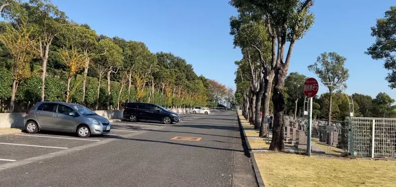 相模メモリアルパーク（神奈川県愛甲郡愛川町）【見学レポート】の画像4