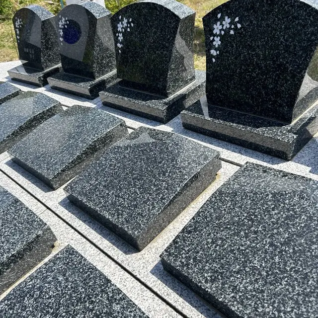 志賀メモリアル_7