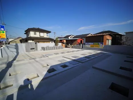 曽木共同墓地_6