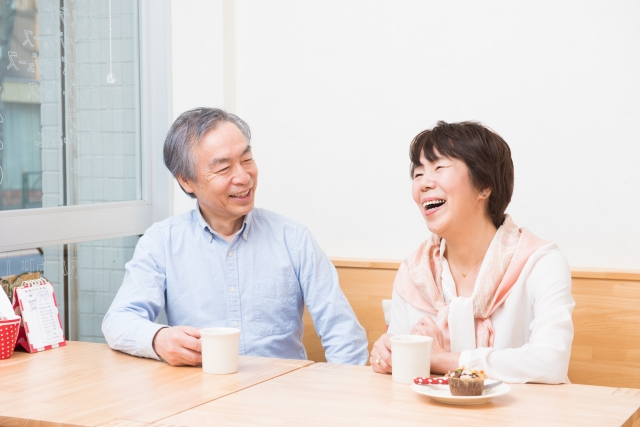 子供がいない家のお墓の解決法!永代供養という選択肢
