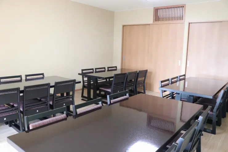 足立メモリアルガーデン・浄光寺墓苑_5