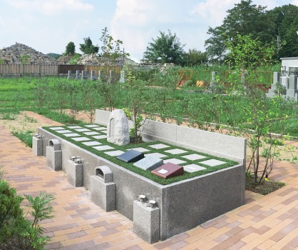 愛ふれあいガーデン奈良 愛ふれあいガーデン奈良