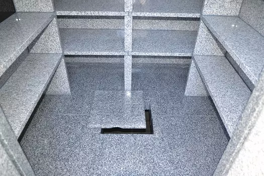 永泉寺　永代供養墓_3