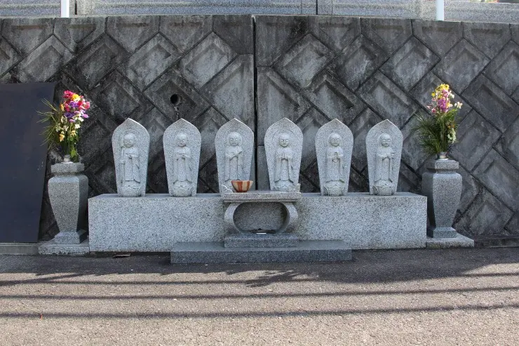 不動清浄霊園_3