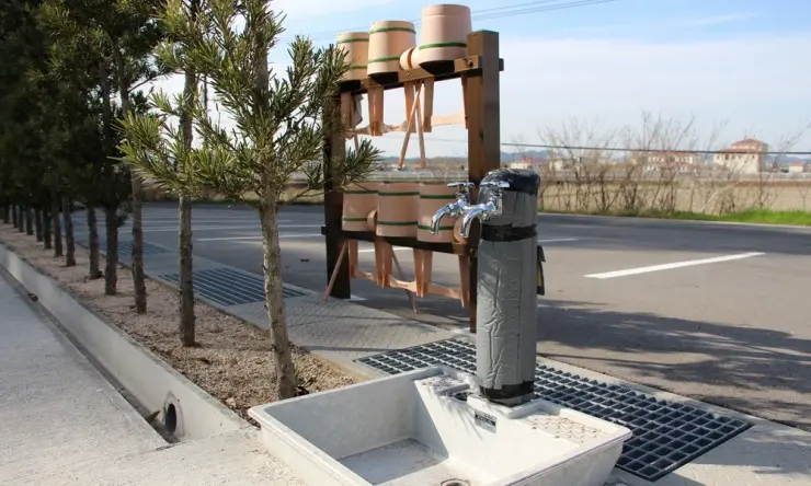 不動清浄霊園_4