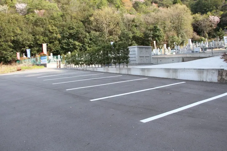 不動清浄霊園_5