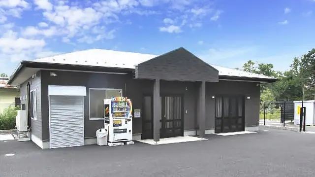 桜の郷　市原能満聖地霊苑_3