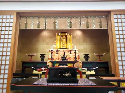 メモリアルガーデン藤沢18