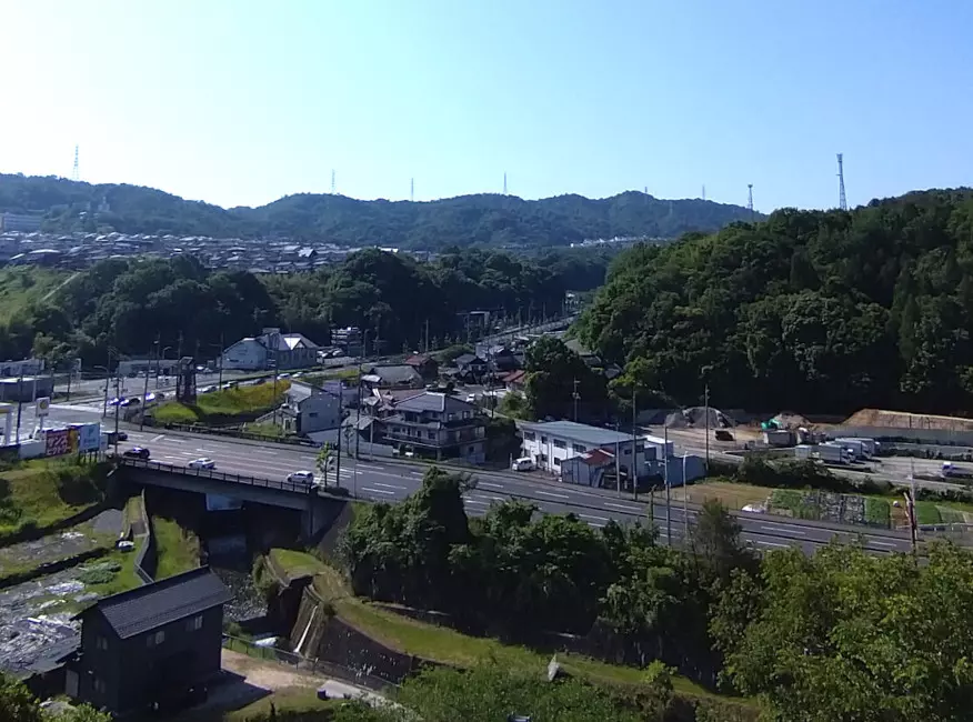 金剛院　永代供養墓「阿字のふる里」　_10