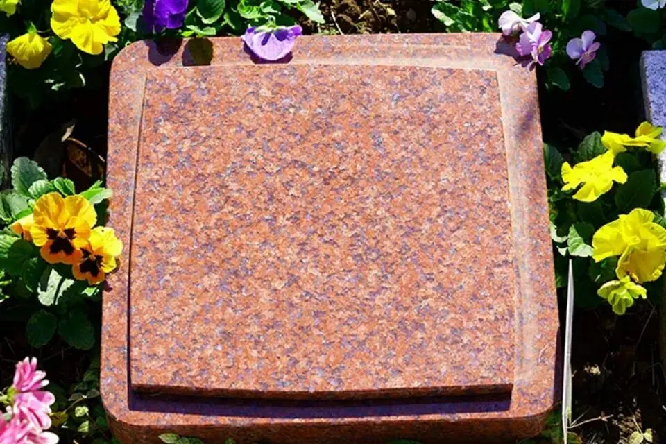 町田　樹木葬　ほほえみの樹_4