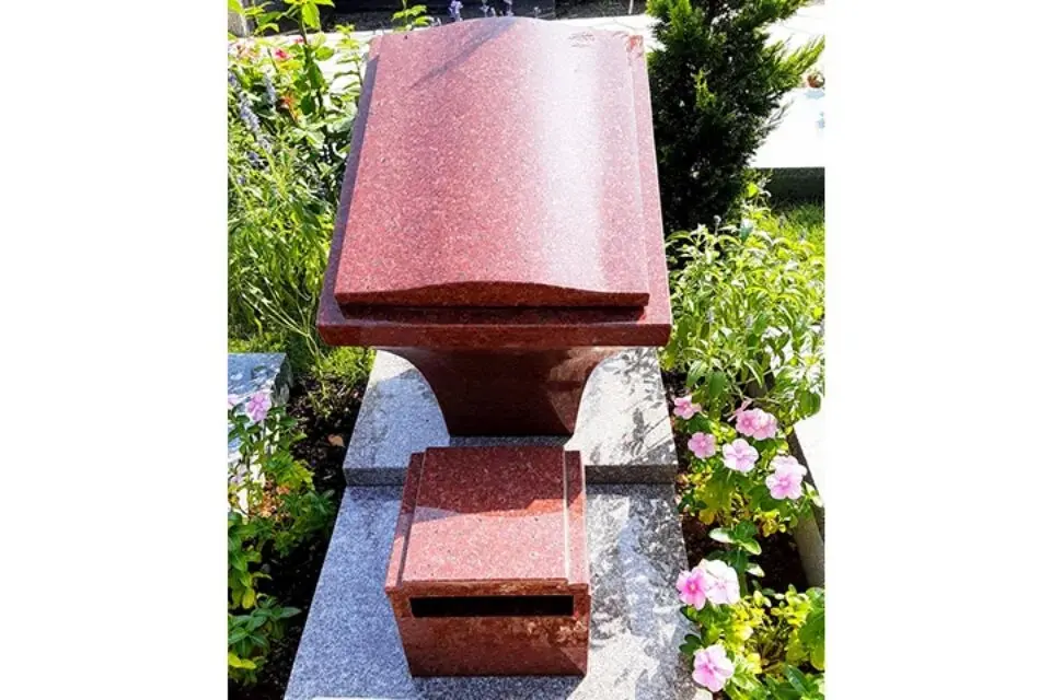 町田　樹木葬　ほほえみの樹_7