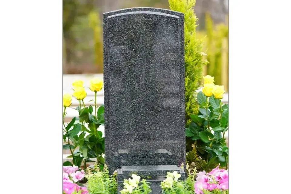 町田　樹木葬　ほほえみの樹_8