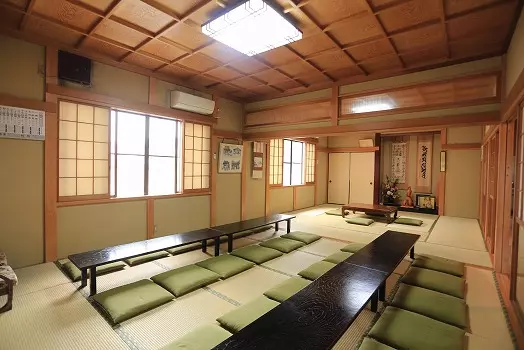 みさと樹木葬墓地_4