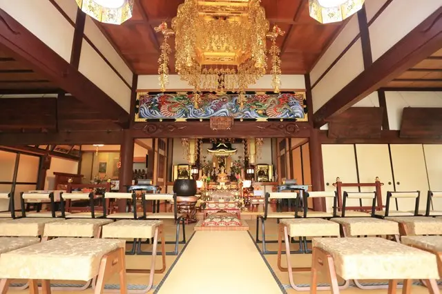 みさと樹木葬墓地_4