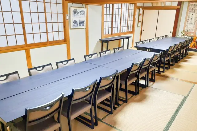 みさと樹木葬墓地_5