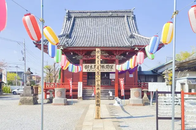 みさと樹木葬墓地_3