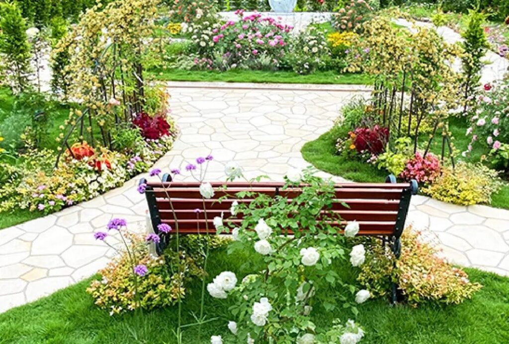 町田 樹木葬 ほほえみの樹の費用・アクセス情報 | 東京都町田市 | 資料