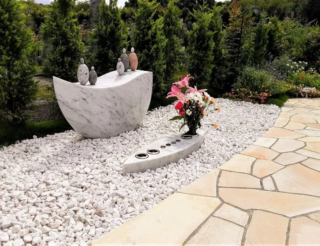 町田　樹木葬　ほほえみの樹_3