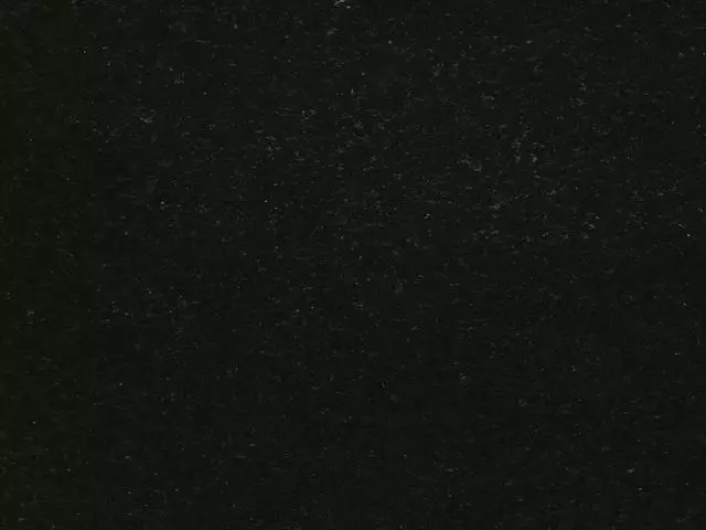 黒の墓石には何がある？種類や特徴を解説！ | 霊園・墓地検索なら【お  