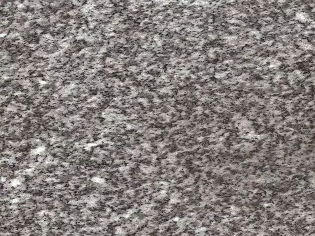 AG98_R