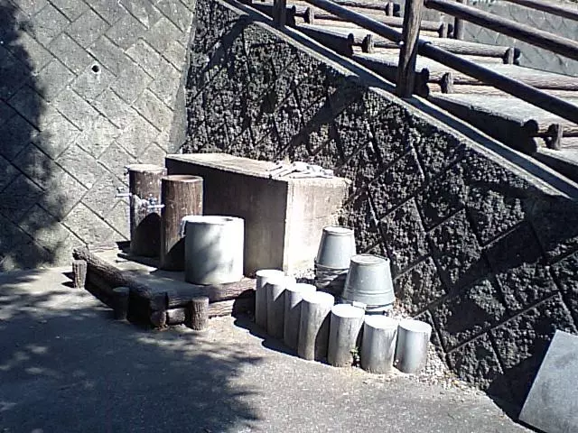 憩いの森墓苑_9