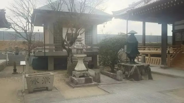 正福寺永代供養墓_9