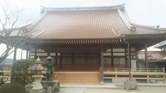 正福寺永代供養墓_5