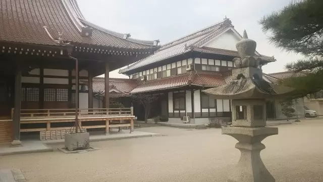 正福寺永代供養墓_4