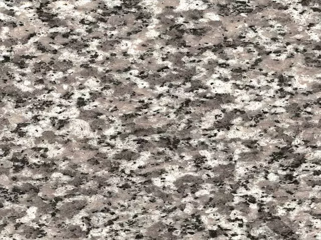 G623_R