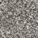 G688_R