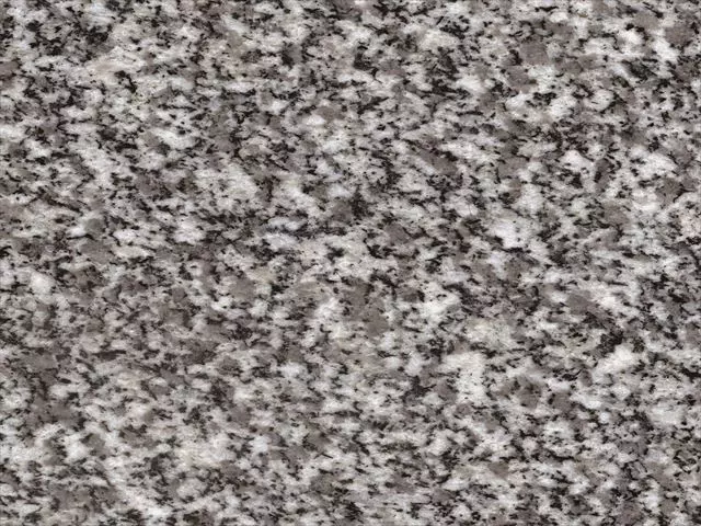 G688_R