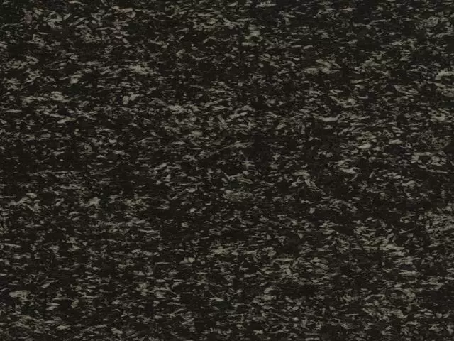 M1-H_R