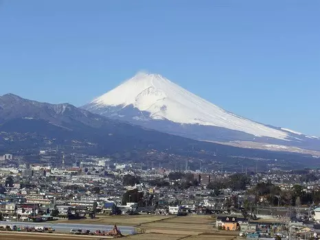みしま望嶽の丘_7