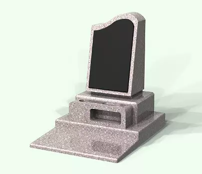 函南　慈光墓苑_4