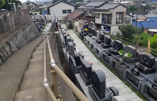 みしま望嶽の丘_5
