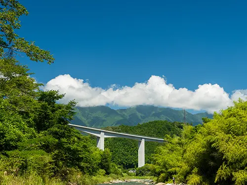 メモリアルガーデン清水_6