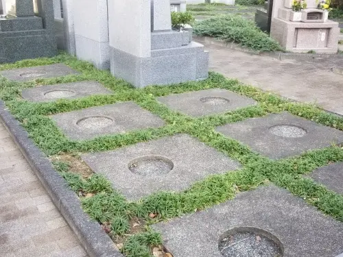 メモリアルガーデン清水_3