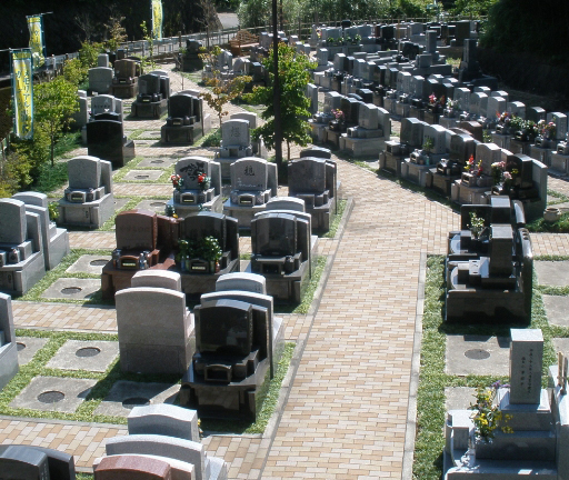 メモリアルガーデン清水 メモリアルガーデン清水