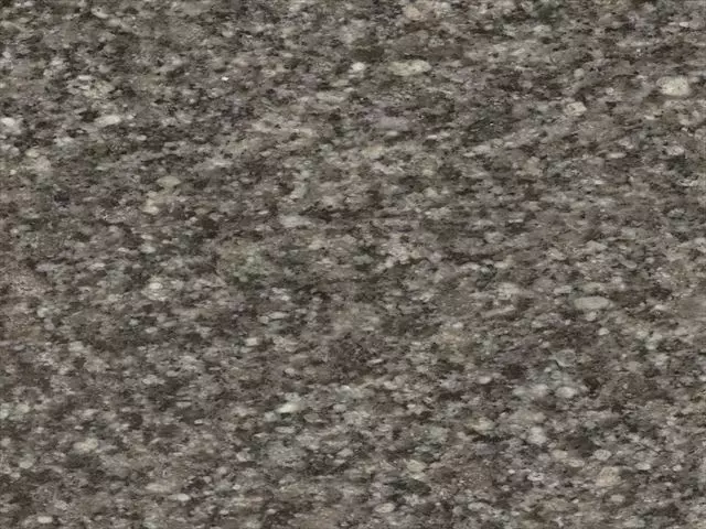 アーバングレー_R