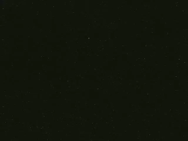 ファイングレイン_R