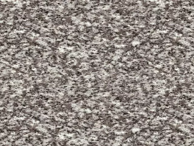 庵治細目_R
