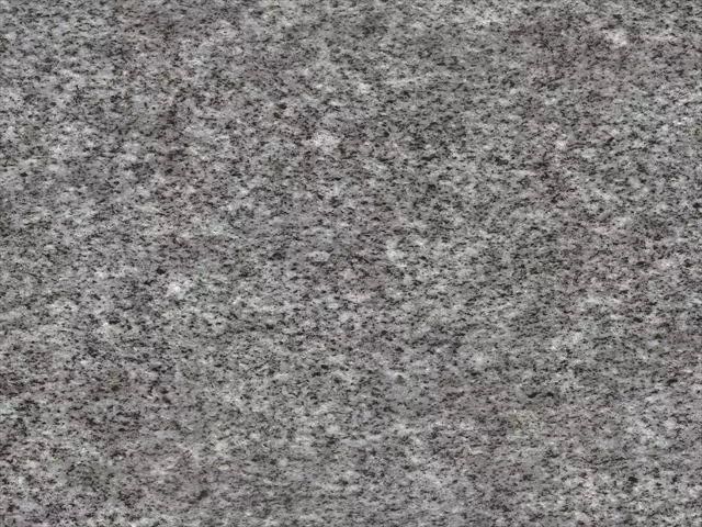 庵治細目_R
