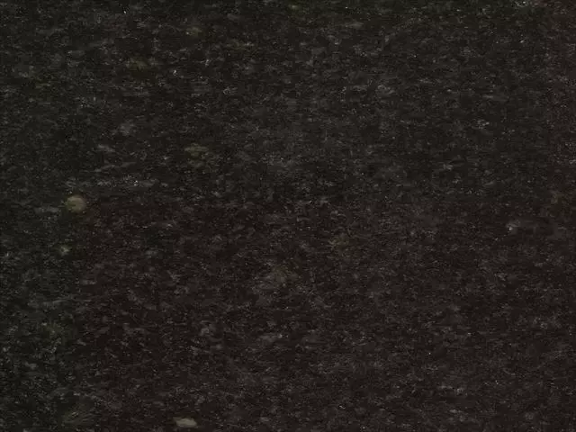 庵治細目_R