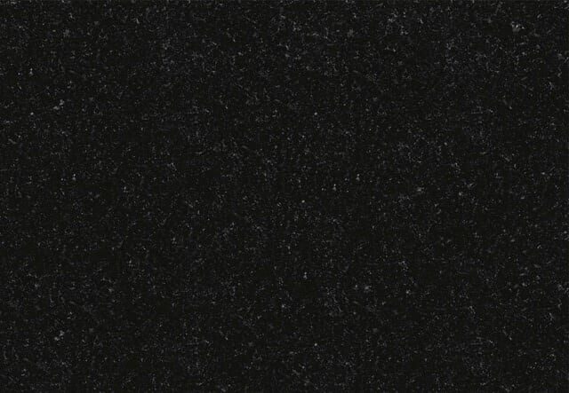 黒の墓石には何がある 種類や特徴を解説 霊園 墓地検索なら お墓さがし