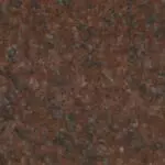 ニューインペリアルレッド