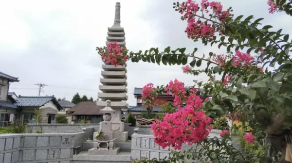 茂林寺_0