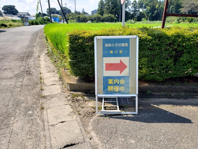 慎の里18
