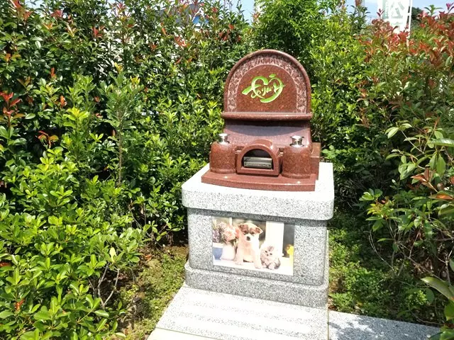 鴻巣みずほ霊園　槙の里_8