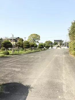 常照院　佐賀樹木葬_4