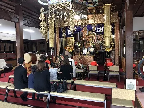 常照院　佐賀樹木葬_5